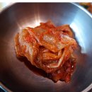 꽃무릇공원 이미지