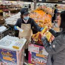 (주)미주물산 이미지