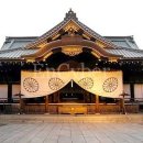 신사-114 이미지