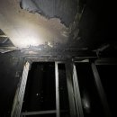 소방본부 (옥내1) 이미지