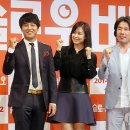 열린책&비디오 연합뉴스