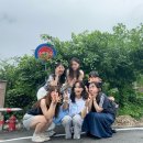 원지 정육점 | 밀양 촌캉스 | 촌캉스 숙소 추천 | 더솔방31 토담한옥