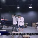 플레이위드디자인 이미지