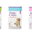 한국파라마운트(주) 이미지