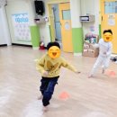 은강어린이집 네이버블로그