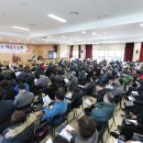 남동22 이미지
