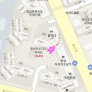 이마트24침산명성점 이미지