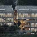 호텔 그리다 이미지