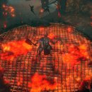 여정플라워앤커피 이미지