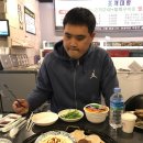 피자나라버거공주 이미지