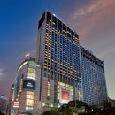 (주)호텔롯데 롯데호텔제주 이미지