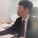 법무법인모두의법률 이미지
