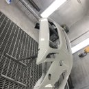 카카오토 이미지