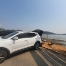 불은면-9 이미지