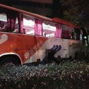 강서구-45 이미지