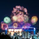 서울양압기 사용 전 필수인 수면다원검사의 중요성 – 슬립랩