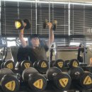 곡물이네 | 단백질 프로틴 추천 곡물맛 프로틴 맛있는 NS 프로틴 베이스 2kg 후기