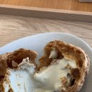 세훈(SEHUN) | [🍰세훈 SEHUN] 망우역 디저트 구움과자류 맛집 '내돈내산' 후기