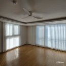 더샵이시아세탁 | [르홈 봉무동 커튼] 이시아폴리스더샵3차 : 가성비 넘치는 르홈 커튼 시공 후기💓