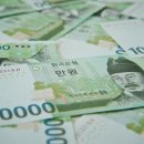 제이테크놀러지 세계일보