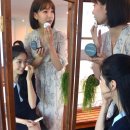 시연코스메틱