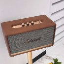 시너지 피티 앤 필라테스 이미지