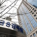 경상자동차정비 이미지