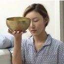 풀소유