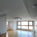 크린토피아부산대연롯데레전드점 | [부산 도배 시공] 대연동 대연롯데레전드 아파트
