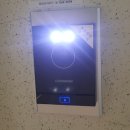 협진비디오 이미지