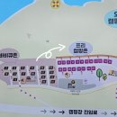 합강캠핑장(프리캠핑존) 이미지