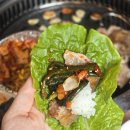 연동신도시식당 | 제주대패삼겹살 맛집 연동고기집 | 연동신도시식당