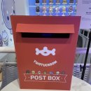 오월애약국 이미지