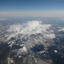 개마고원 이미지