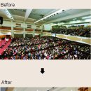 대안환경㈜ 이미지