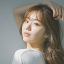 전혜원 카카오 검색결과
