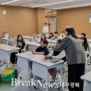서변 이미지