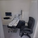 으뜸50안경 운정가람마을점 이미지