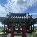 군자정 | [공지] 청도 연꽃 명소 유등연지, 군자정 | 사진놀이 후기!
