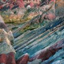 생명(조각) 이미지