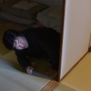(주)률필름 네이버블로그
