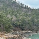 산방마을회관 | 진도 여행 가볼만한 곳, 숨은 바다 , 노지캠핑 가능한 영화 ‘매미소리’ 세트장
