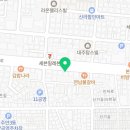 조옥자공인중개사사무소 이미지