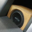 위드벅스 이미지