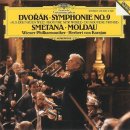 From the New World 이미지