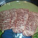 인덕대가 | 안양 관양동 갈비 인덕대가 업체 정보 후기