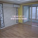 구암역 버스정류장 이미지