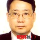 국립농산물품질관리원 진주사무소 이미지