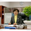 한탑공인중개사사무소 이미지