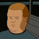 나이스호텔 이미지